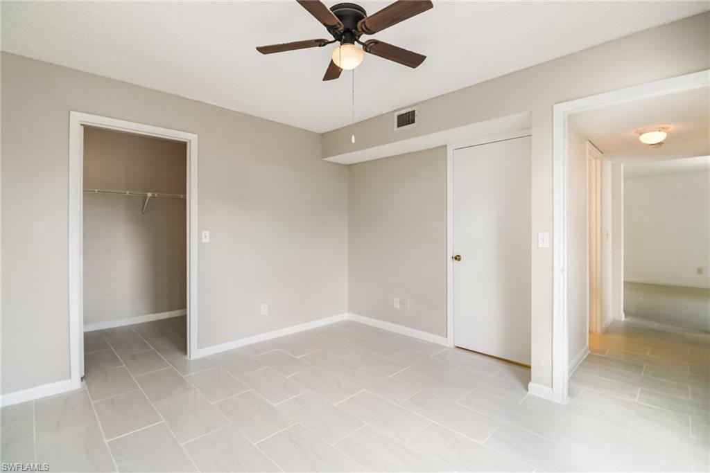 MUSA AT DANIELS - Residential