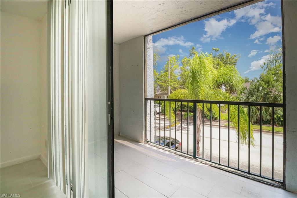 MUSA AT DANIELS - Residential