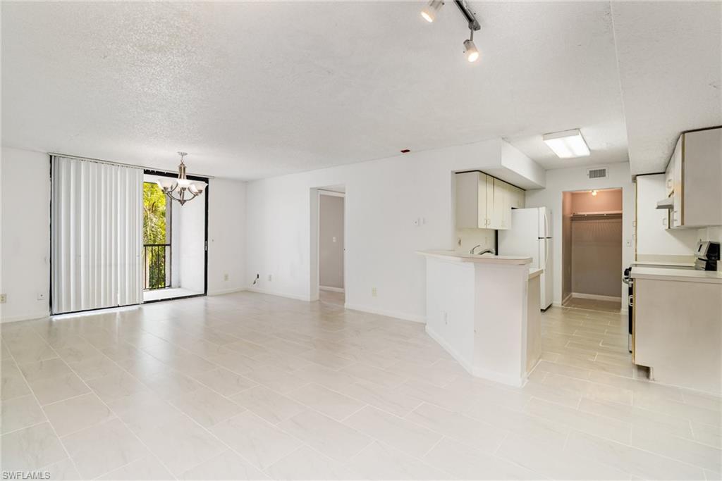 MUSA AT DANIELS - Residential