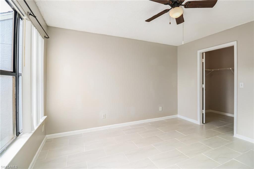 MUSA AT DANIELS - Residential