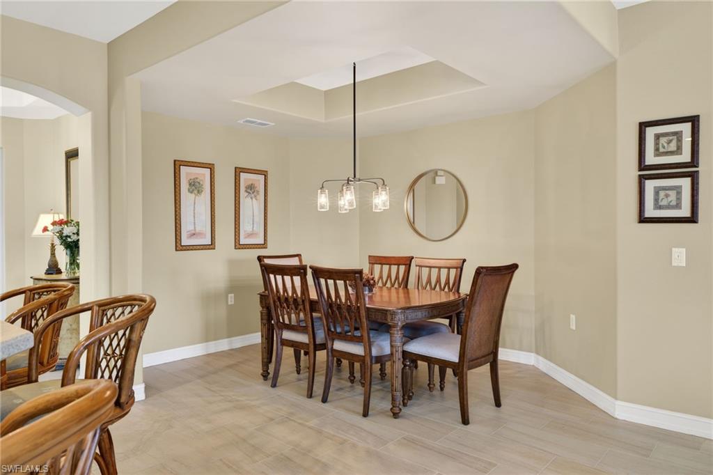 21800 Palmetto Dunes DR 102