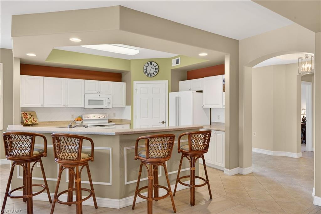 21800 Palmetto Dunes DR 102