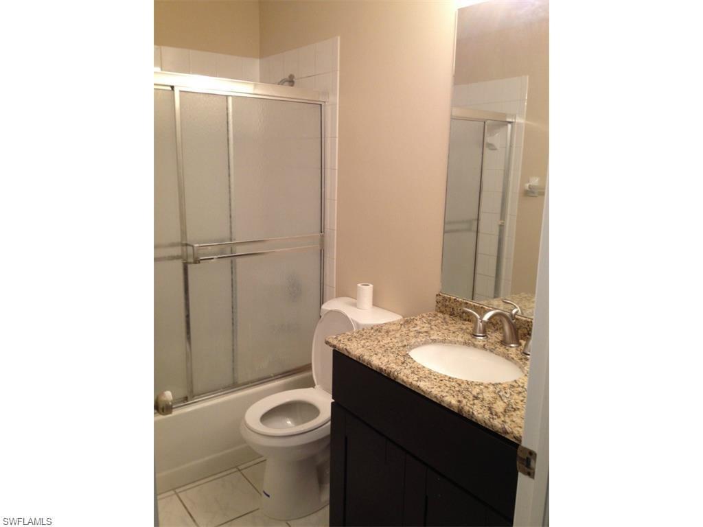 TIMBERWOOD VILLAGE - Residential