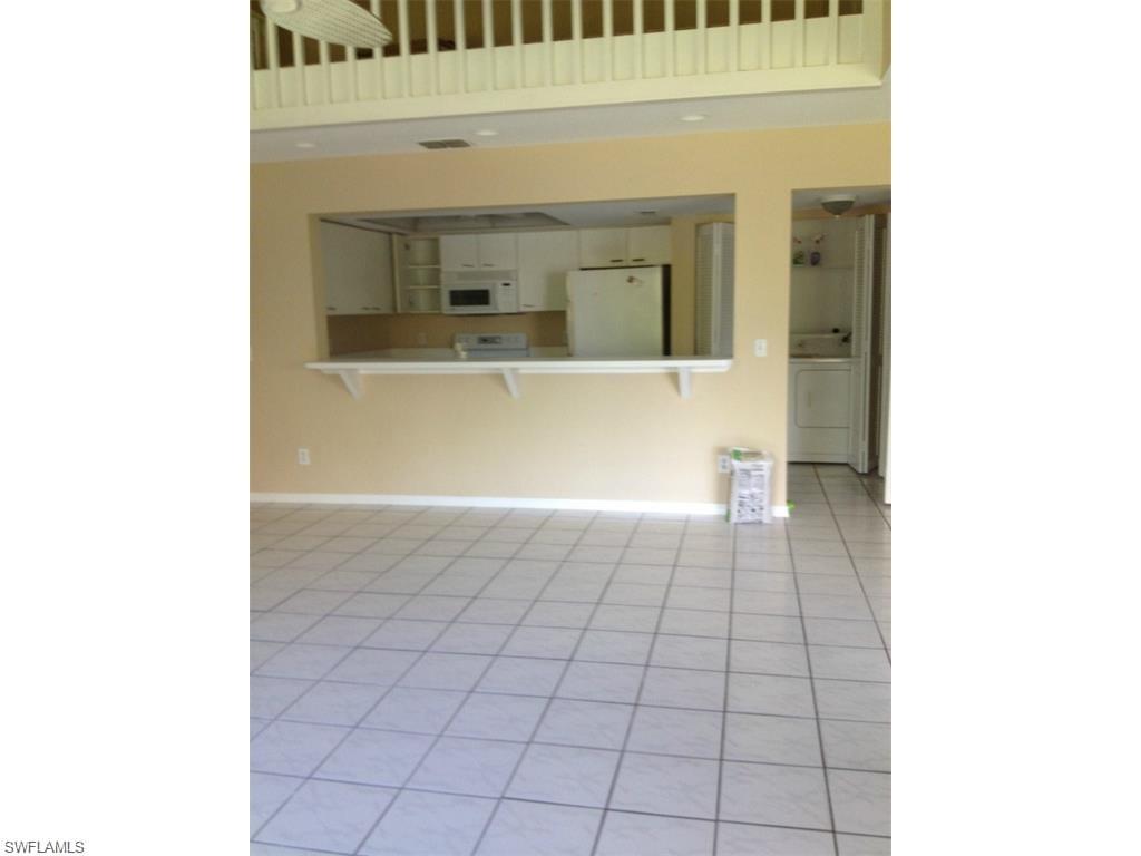 TIMBERWOOD VILLAGE - Residential