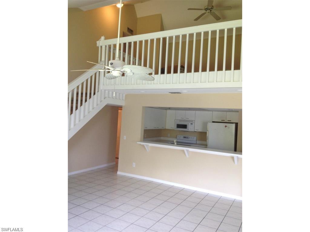 TIMBERWOOD VILLAGE - Residential