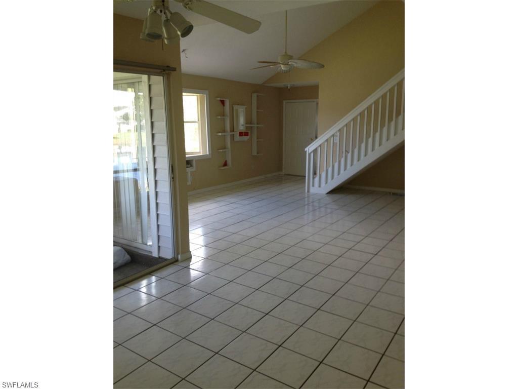 TIMBERWOOD VILLAGE - Residential