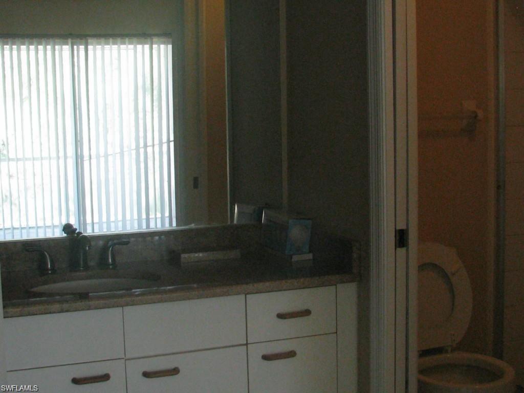 TIMBERWOOD VILLAGE - Residential