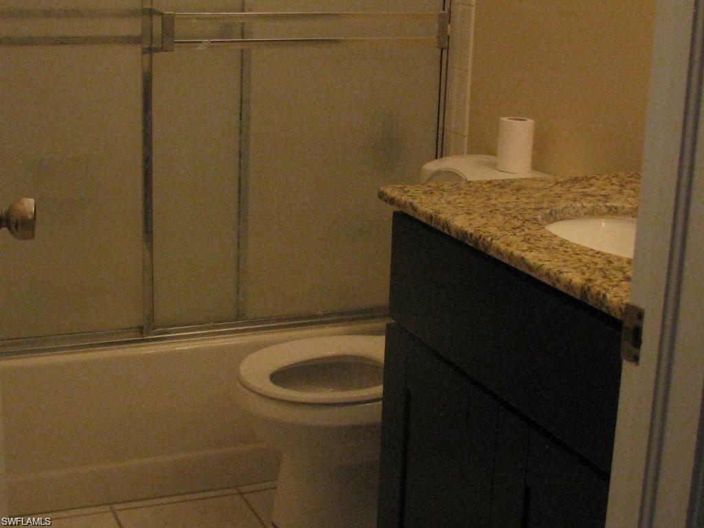 TIMBERWOOD VILLAGE - Residential