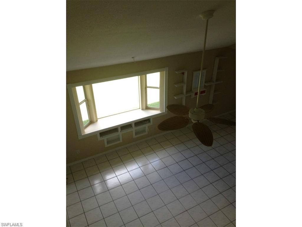 TIMBERWOOD VILLAGE - Residential