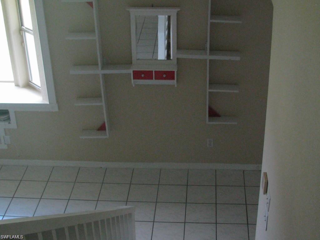 TIMBERWOOD VILLAGE - Residential