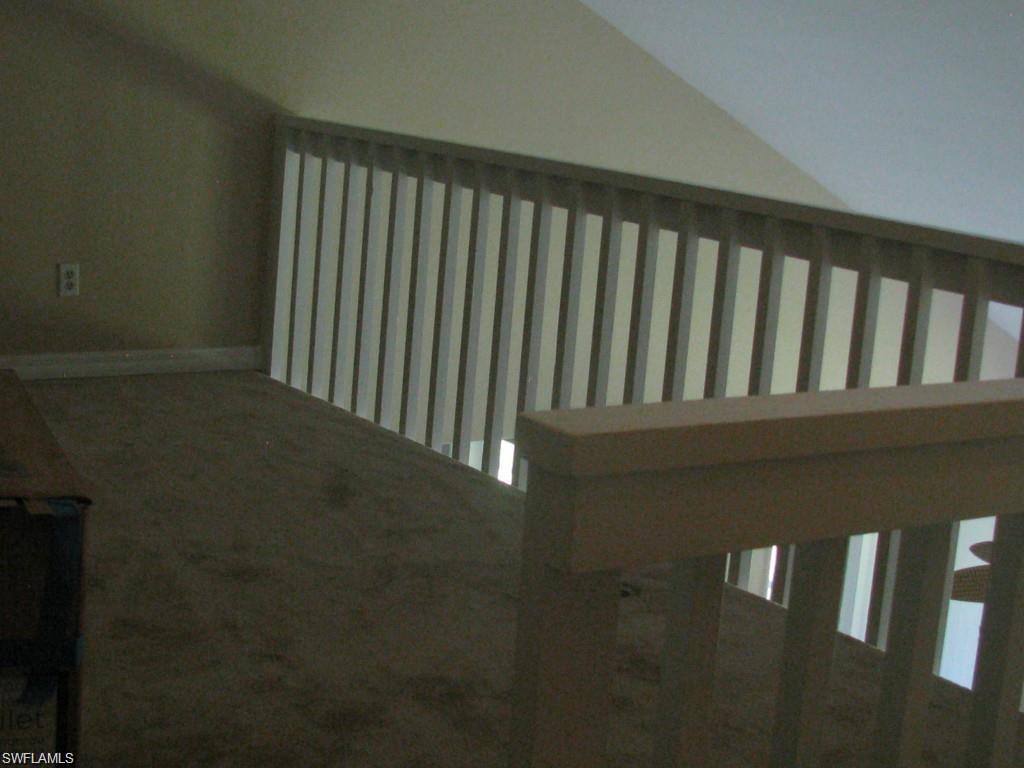 TIMBERWOOD VILLAGE - Residential