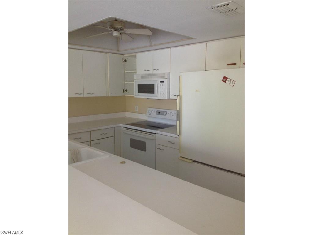 TIMBERWOOD VILLAGE - Residential