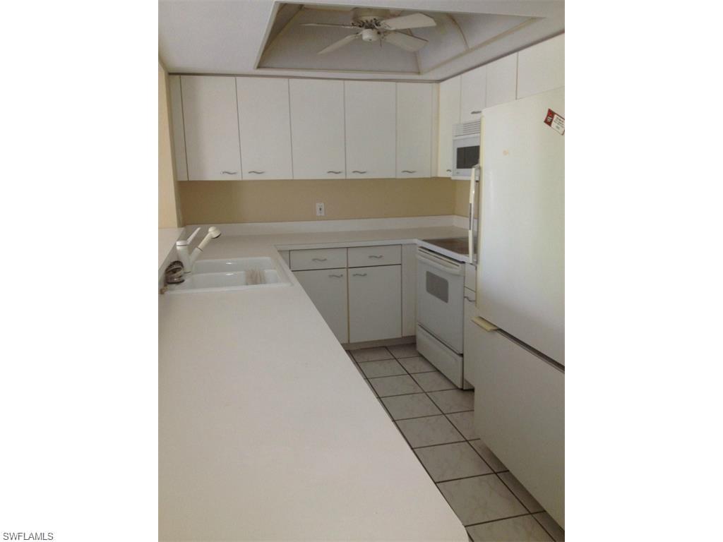 TIMBERWOOD VILLAGE - Residential