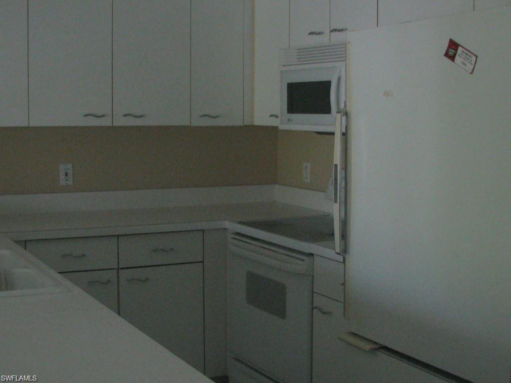 TIMBERWOOD VILLAGE - Residential