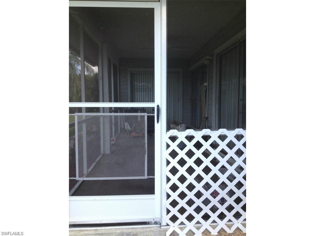 TIMBERWOOD VILLAGE - Residential