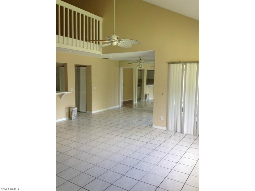 TIMBERWOOD VILLAGE - Residential