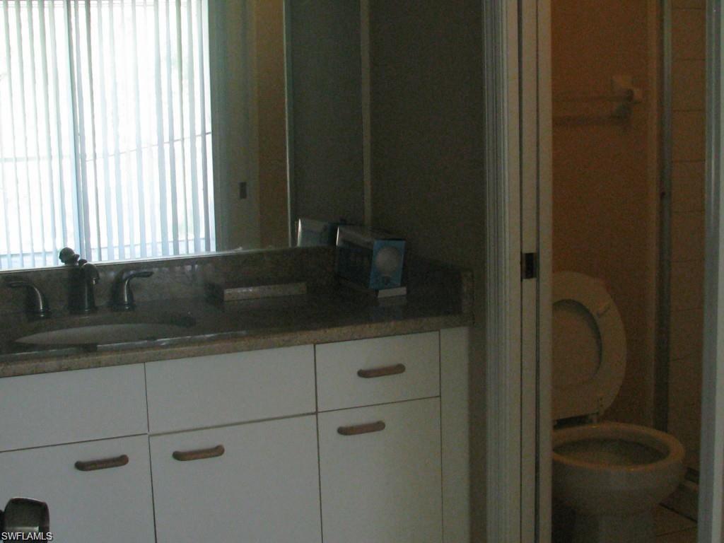 TIMBERWOOD VILLAGE - Residential