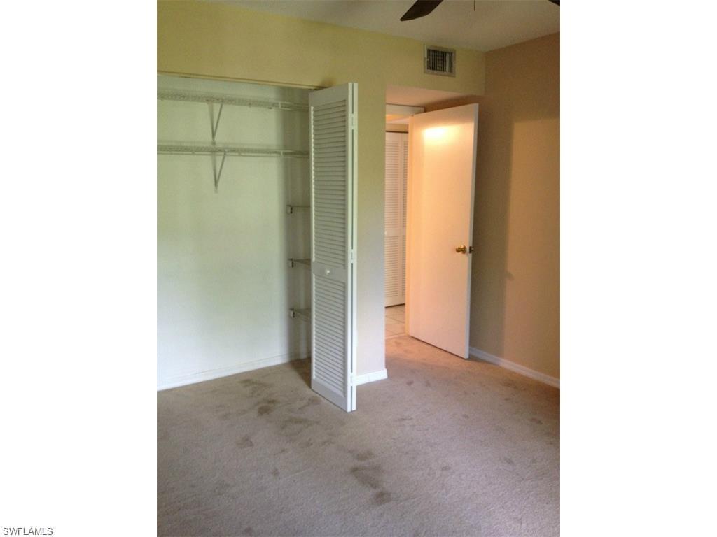 TIMBERWOOD VILLAGE - Residential