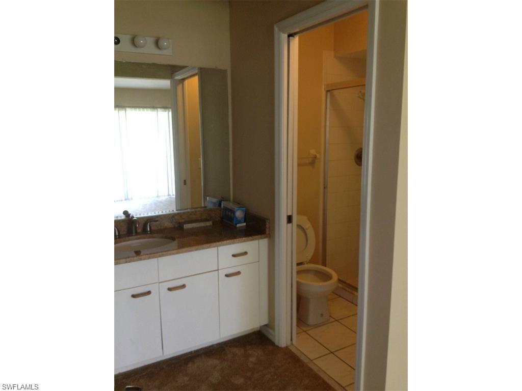 TIMBERWOOD VILLAGE - Residential