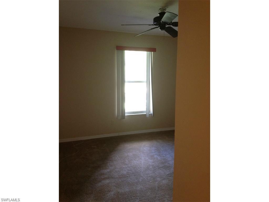 TIMBERWOOD VILLAGE - Residential