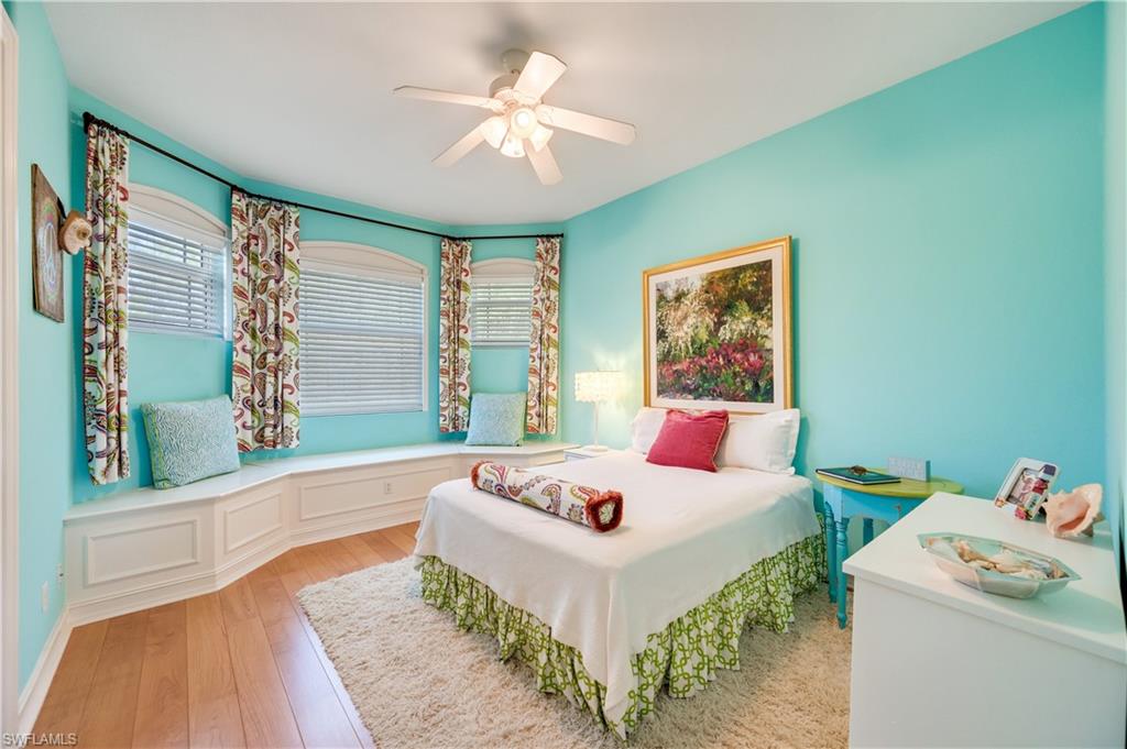 HAWKSRIDGE - Residential