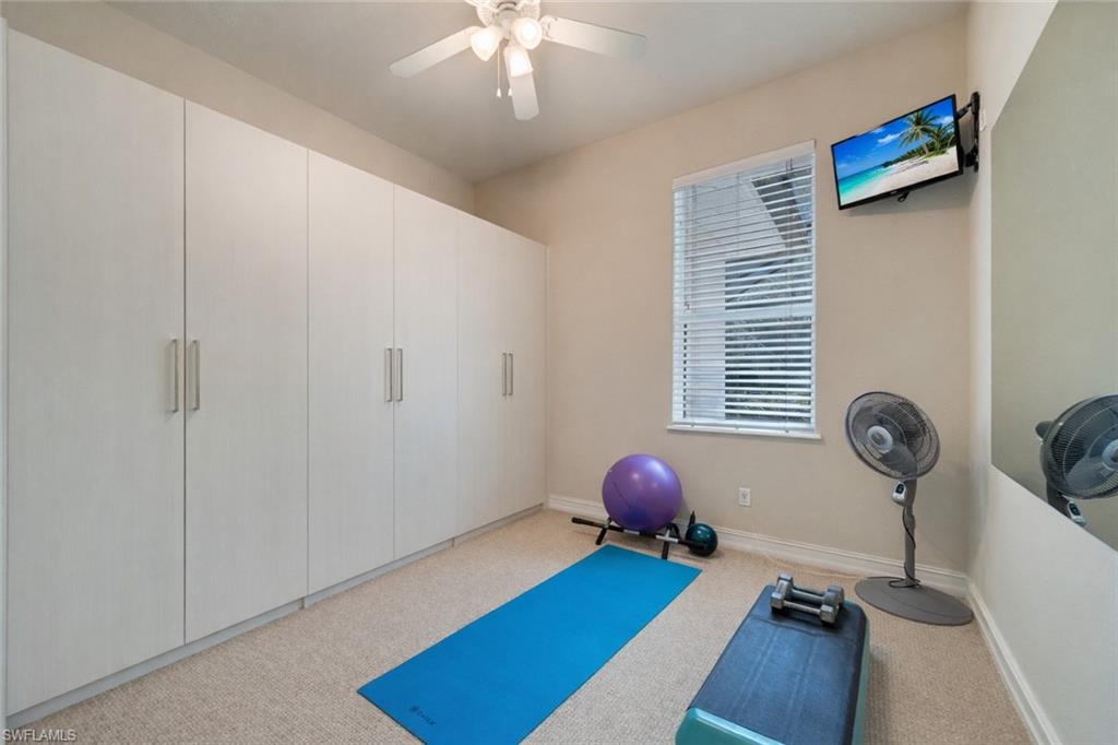 HAWKSRIDGE - Residential