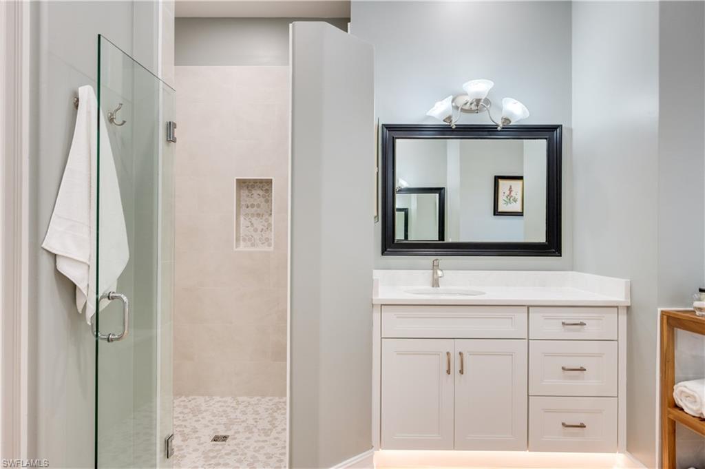 HAWKSRIDGE - Residential