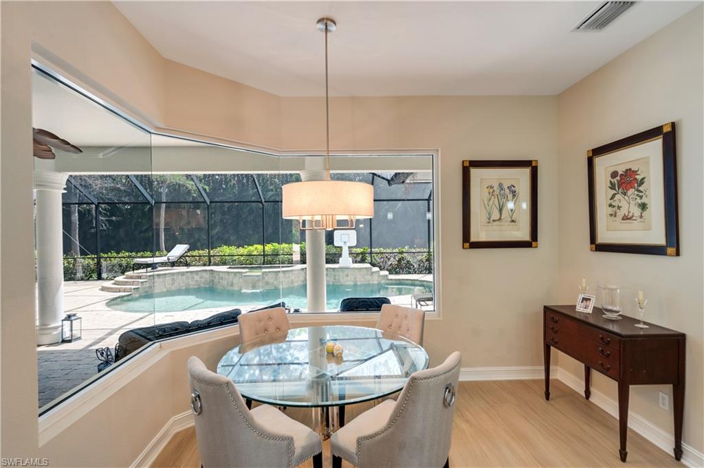 HAWKSRIDGE - Residential