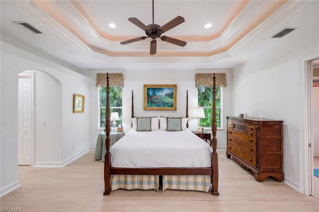 HAWKSRIDGE - Residential