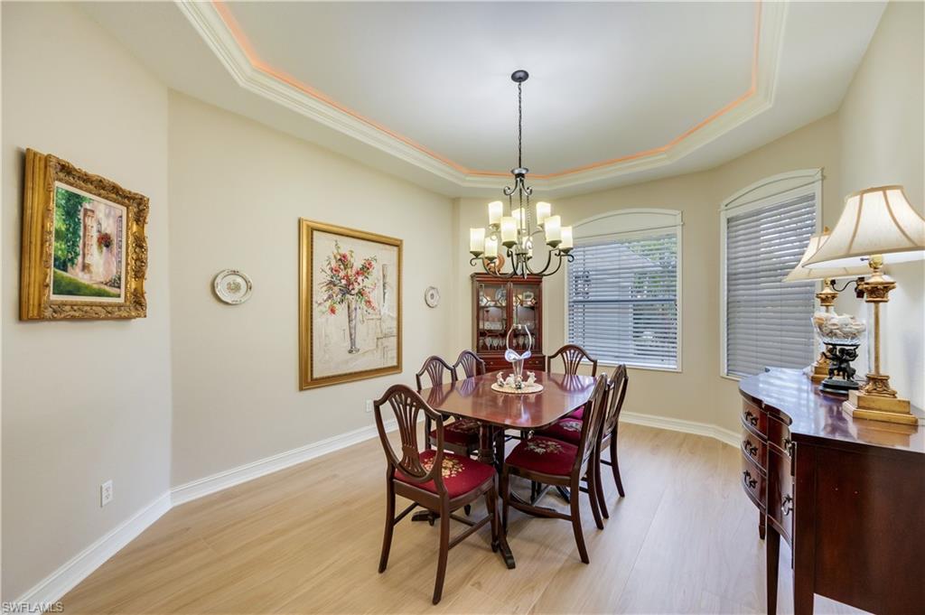 HAWKSRIDGE - Residential