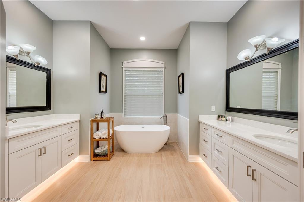 HAWKSRIDGE - Residential