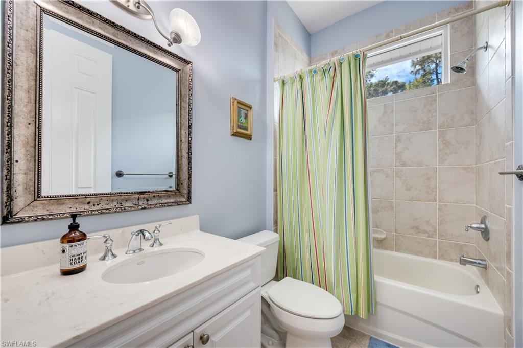 HAWKSRIDGE - Residential