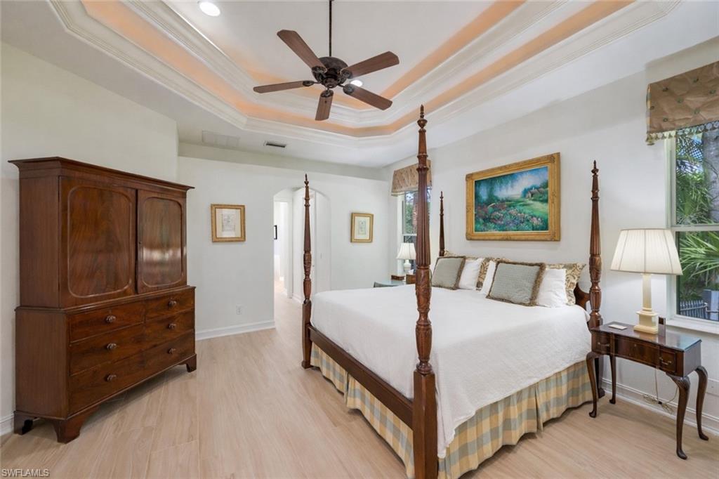 HAWKSRIDGE - Residential