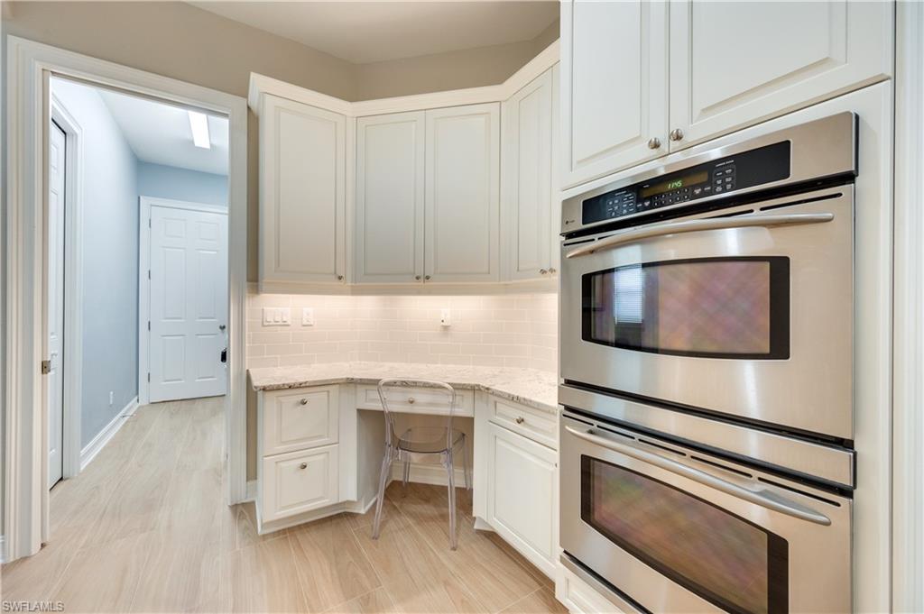 HAWKSRIDGE - Residential