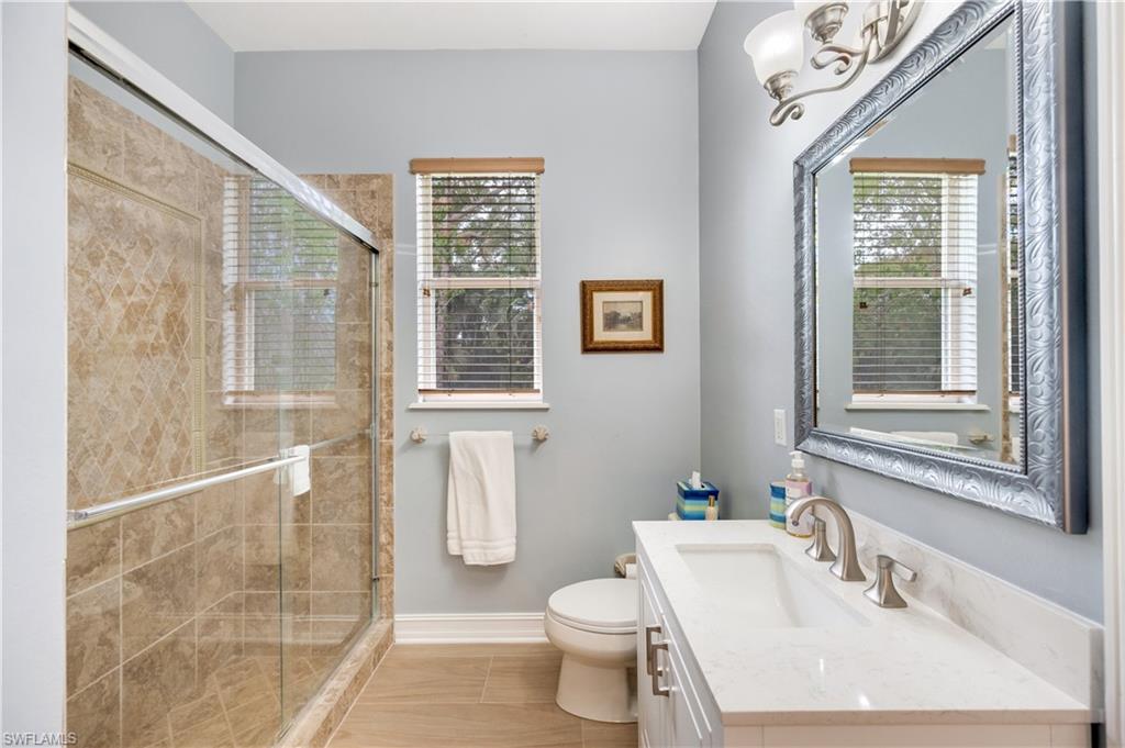 HAWKSRIDGE - Residential