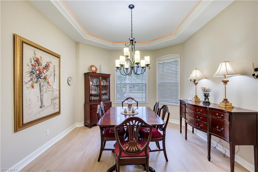 HAWKSRIDGE - Residential