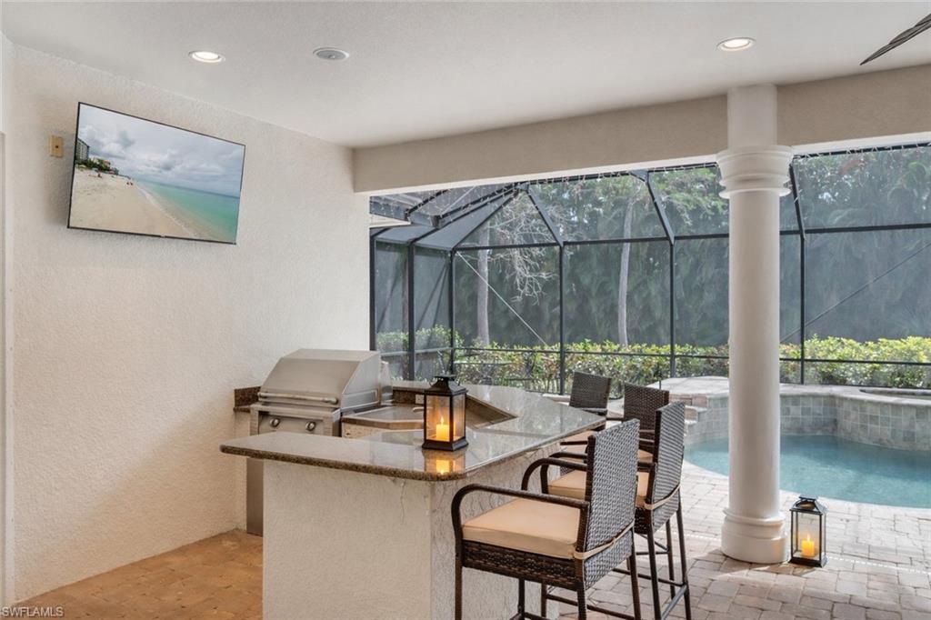 HAWKSRIDGE - Residential