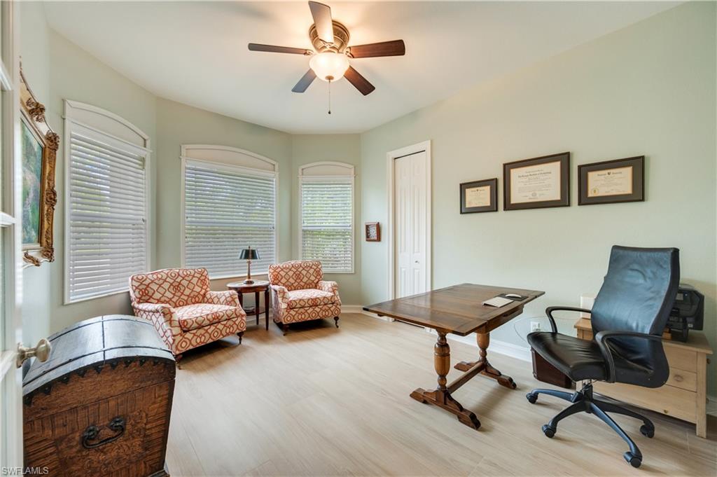 HAWKSRIDGE - Residential