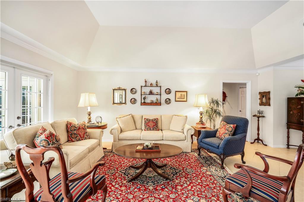 OAKMONT - Residential