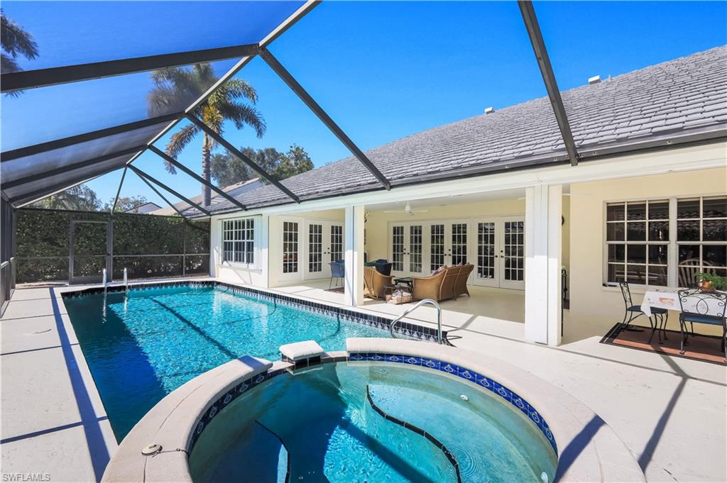 OAKMONT - Residential