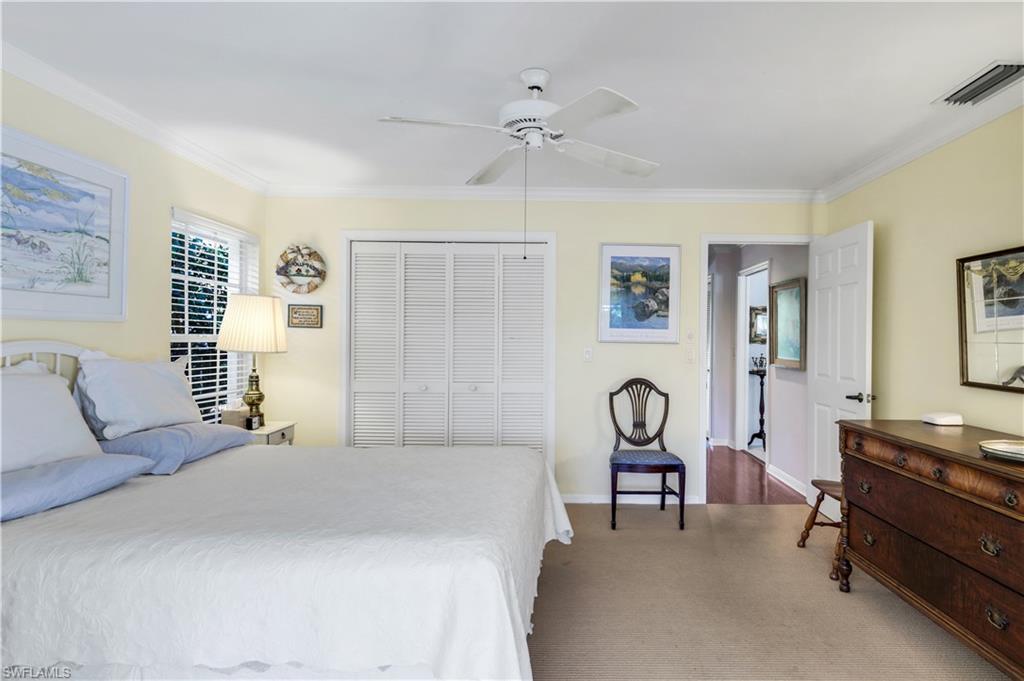 OAKMONT - Residential