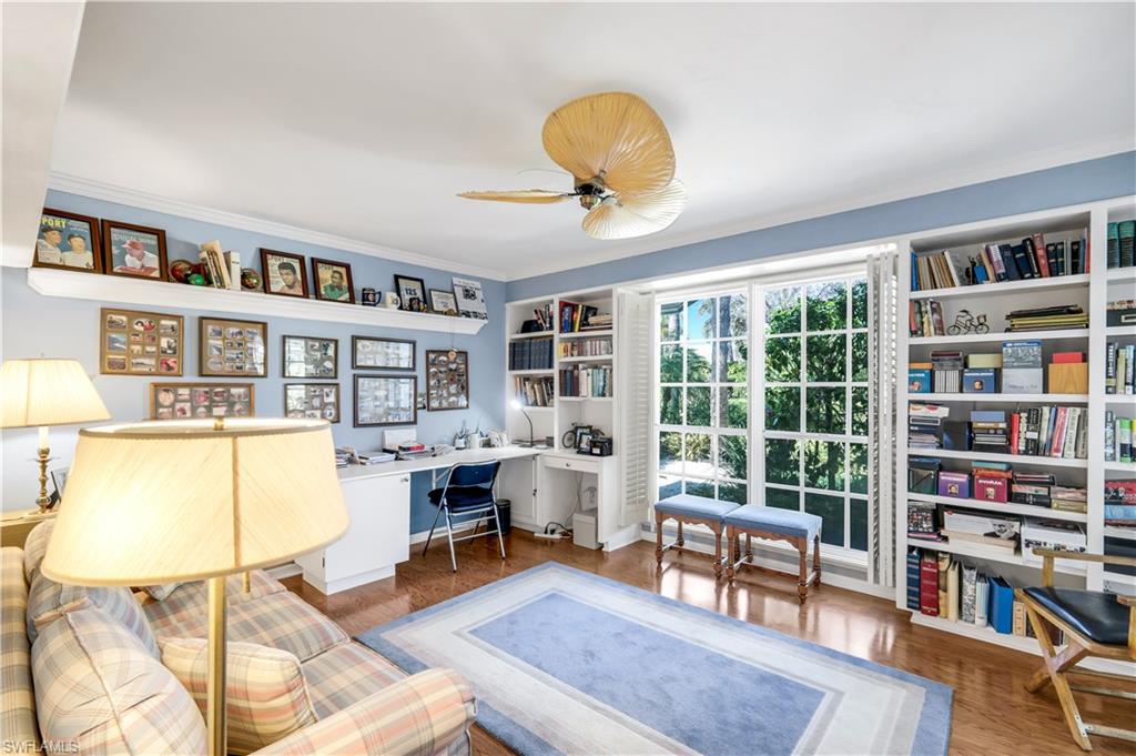 OAKMONT - Residential