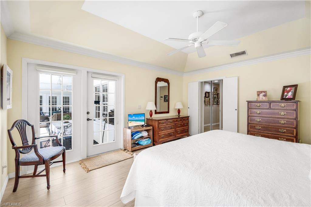 OAKMONT - Residential