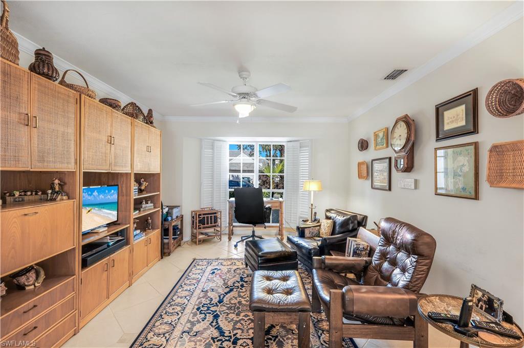 OAKMONT - Residential