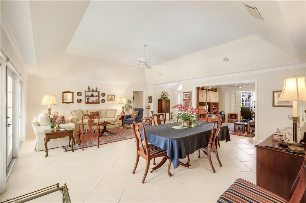 OAKMONT - Residential