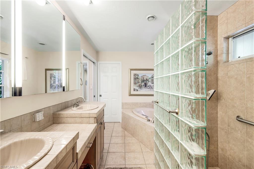 OAKMONT - Residential