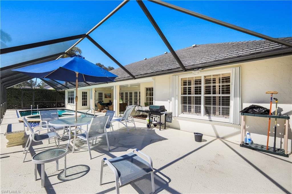 OAKMONT - Residential