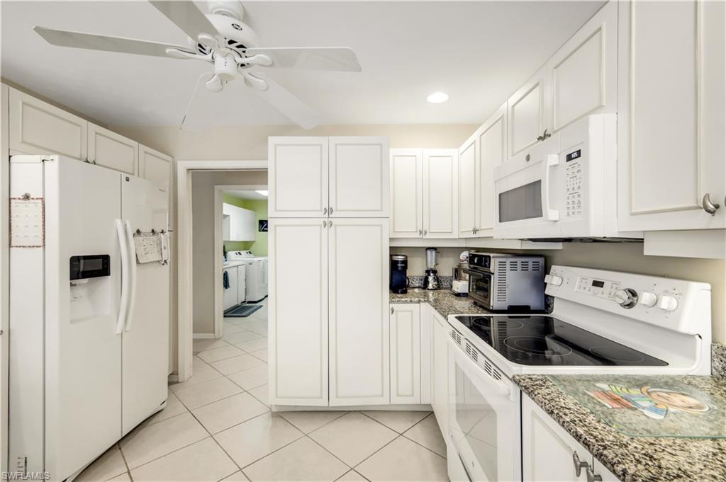 OAKMONT - Residential