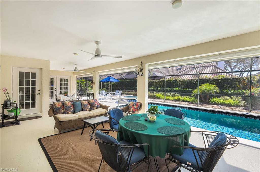 OAKMONT - Residential