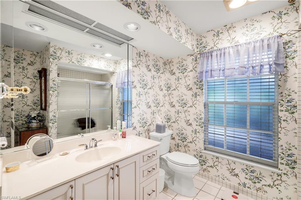 OAKMONT - Residential